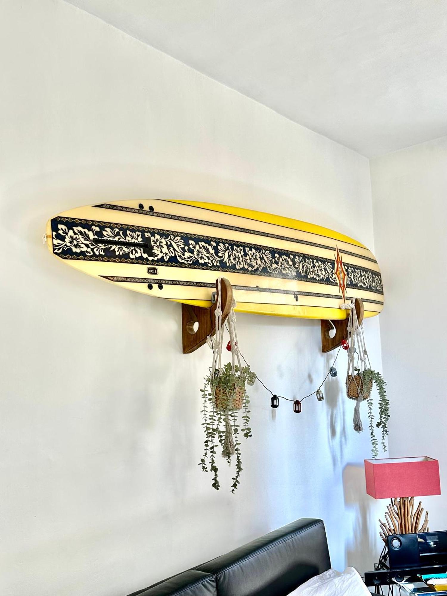Surf House Apartment Lido di Ostia Exterior foto